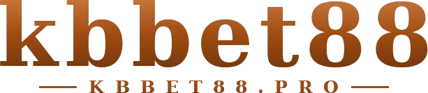 kbbet88 logo