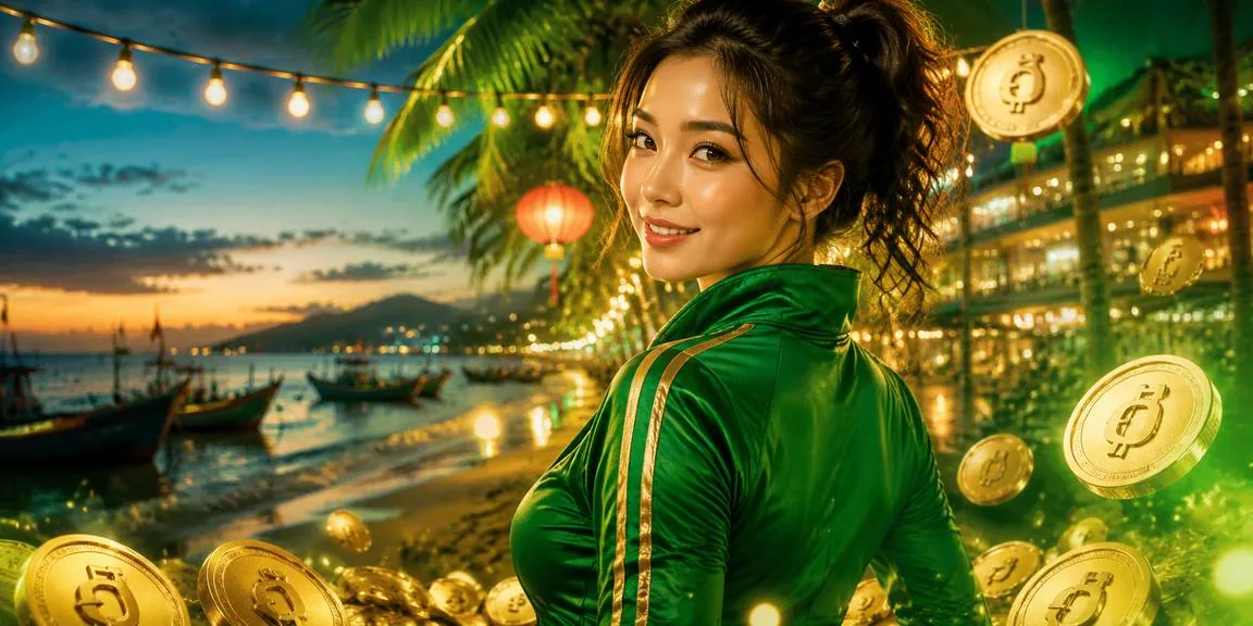 kbbet88 Mở kbbet88 app trên điện thoại của bạn