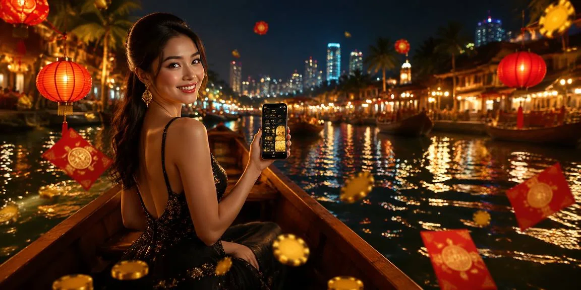 kbbet88 Giải đáp nhanh những thắc mắc phổ biến nhất