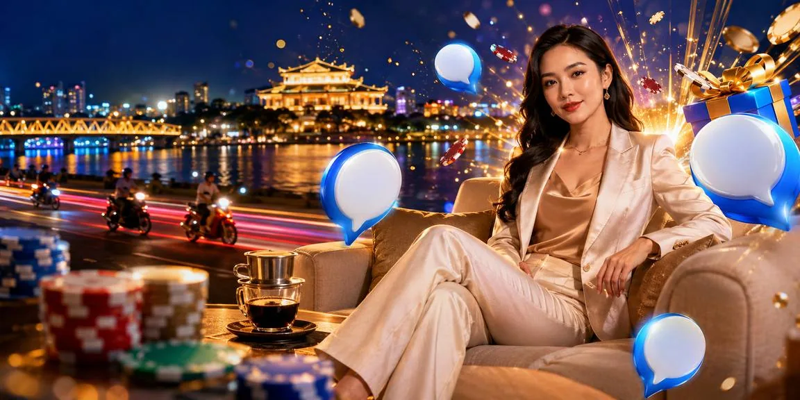 kbbet88 Đăng ký kbbet88 — bắt đầu từ điện thoại của bạn