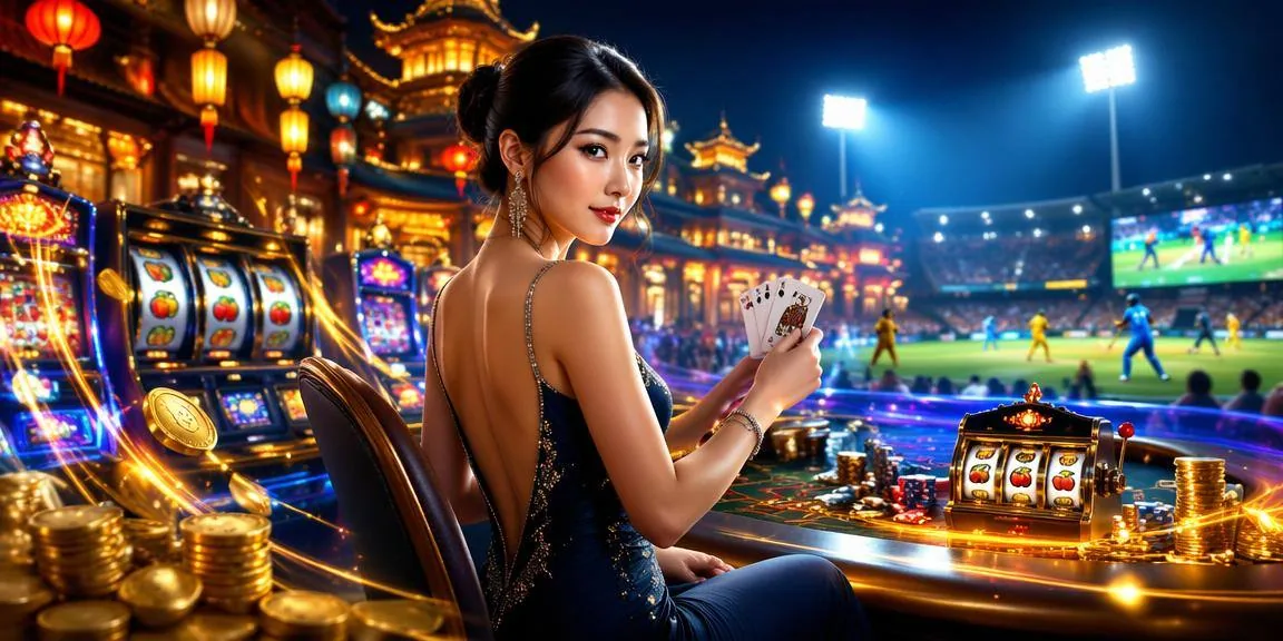 kbbet88 Nắm rõ điều khoản trước khi bắt đầu