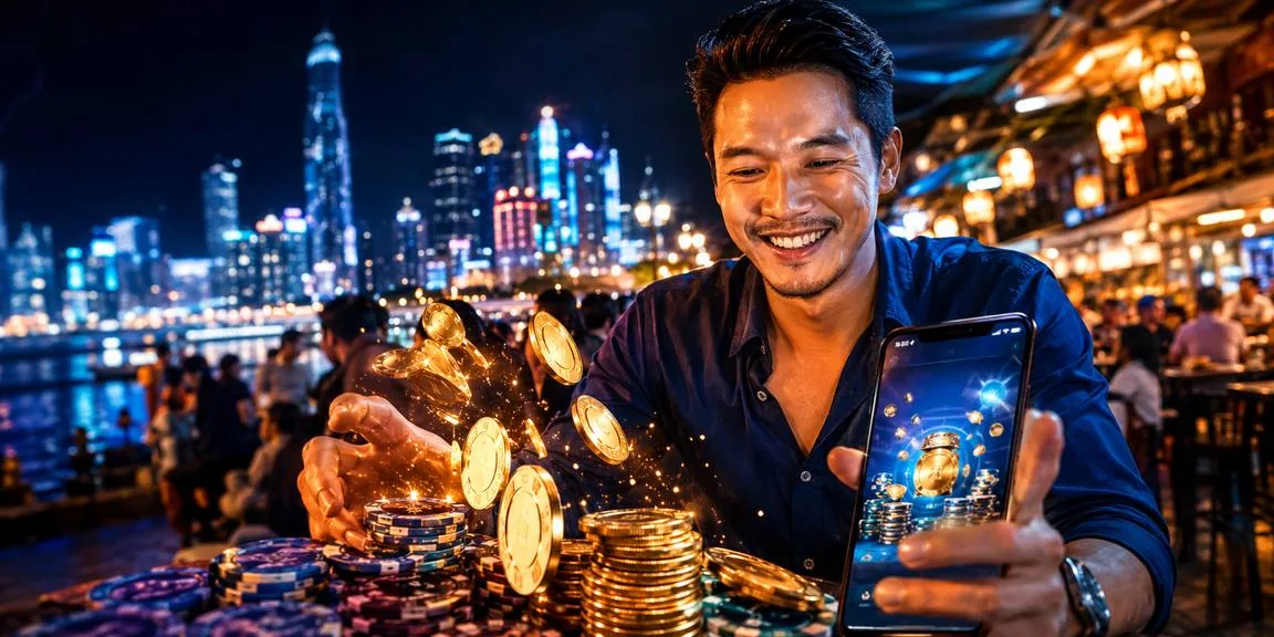 kbbet88 Nạp, rút và xác minh tài khoản kbbet88