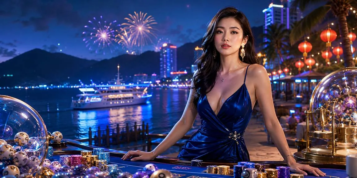 kbbet88 Nạp tiền vào kbbet88