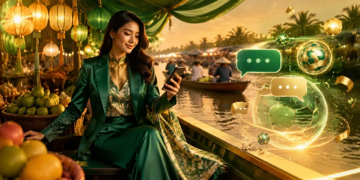 kbbet88 Việt Nam Sảnh casino